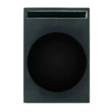 Roswell R1 12" Subwoofer Enclosure