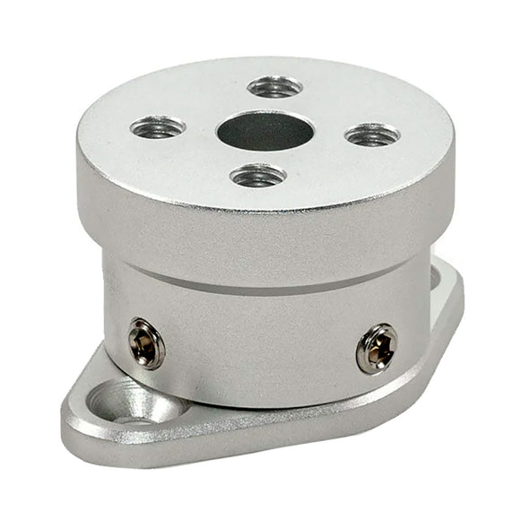 Roswell Rotational Speaker Adapter