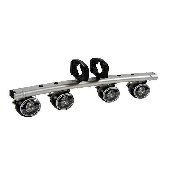 Roswell Nightvision 4 Lightbar