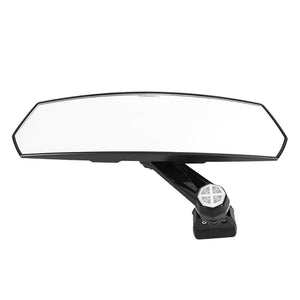 Roswell Reflect 360 Universal Mirror &amp; Mount Combo