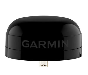 Garmin GA38 GPS/GLONASS Antenna With 10M Cable Black Housing