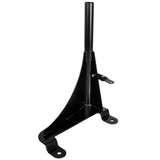 RAM Mount No-Drill&trade; Vehicle Base f/ &#39;98-21 Express Van, Savana Van + More