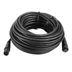 Garmin Quarter-Turn Collar CCU Extension Cable - 15m