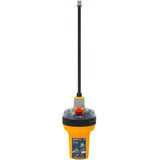 Ocean Signal rescueME EPIRB2 Pro Cat I w/RLS &amp; NFC