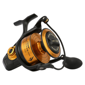 PENN Spinfisher&reg; VII 4500 Spinning Reel SSVII4500