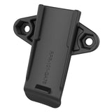 RAM Mount RAM&reg; Spine Clip Holder for Garmin Handheld Devices