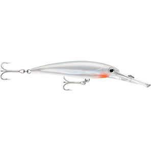 Rapala X-Rap&reg; Magnum&reg; 15 Glass Ghost