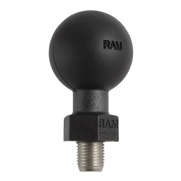 RAM Mount RAM® Tough-Ball™ w/1/2