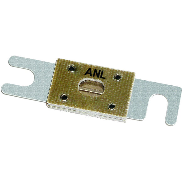 Blue Sea 5133 ANL Fuse - 300AMP