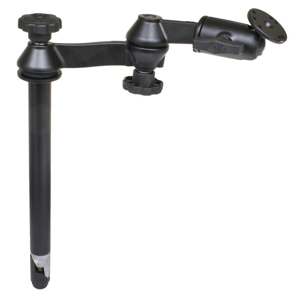 RAM Mount RAM® 12