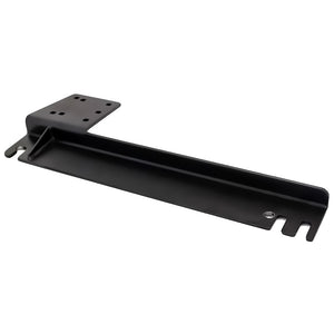 RAM Mount No-Drill&trade; Vehicle Base f/ &#39;10-13 Ford Transit Connect + More