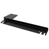 RAM Mount No-Drill&trade; Vehicle Base f/ &#39;10-13 Ford Transit Connect + More