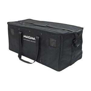 Magma Padded Grill &amp; Accessory Carrying/Storage Case f/12" x 24" Grills