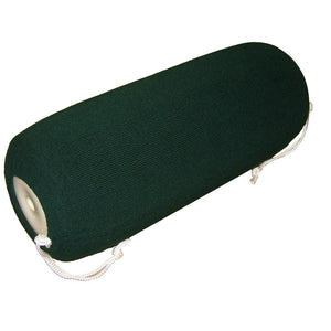 Polyform Fenderfits&trade; Fender Cover f/HTM-2 Fender - Green