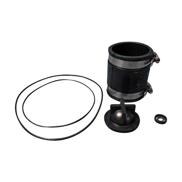 Raritan Atlantes® Discharge Pump Repair Kit