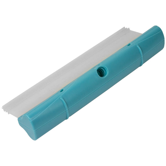 Sea-Dog Boat Hook Silicone Squeegee