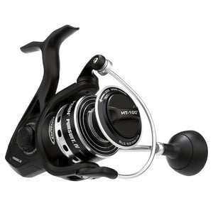 PENN Pursuit&reg; IV 5000 Spinning Reel