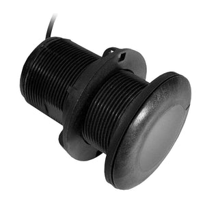 Garmin P19 Nylon 12&#176; Tilt Transducer - 8-Pin