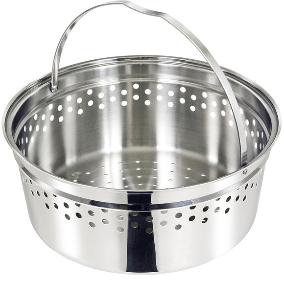 Magma Nesting Colander