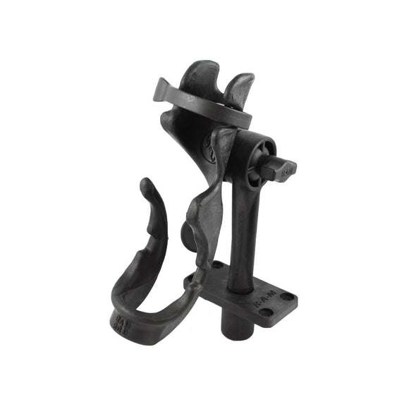 RAM Mount RAM Rod 2000 Holder w/Flush Mount