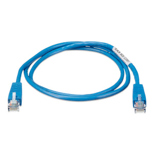 Victron RJ45 UTP - 0.3M Cable