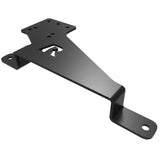 RAM Mount No-Drill&trade; Vehicle Base f/&#39;17-20 Ford F-Series + More