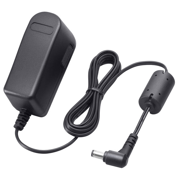 Icom 220V AC Adapter f/Rapid Chargers, BC191, BC193 & BC160