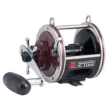 PENN Special Senator 4/0 Conventional Reel - 113H2