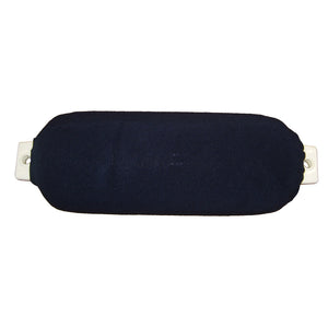 Polyform Fenderfits&trade; Fender Cover f/F-3 &amp; G-5 Fender - Navy Blue