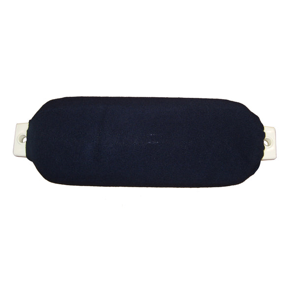 Polyform Fenderfits™ Fender Cover f/F-3 & G-5 Fender - Navy Blue