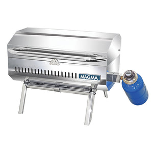 Magma ChefsMate Gas Grill