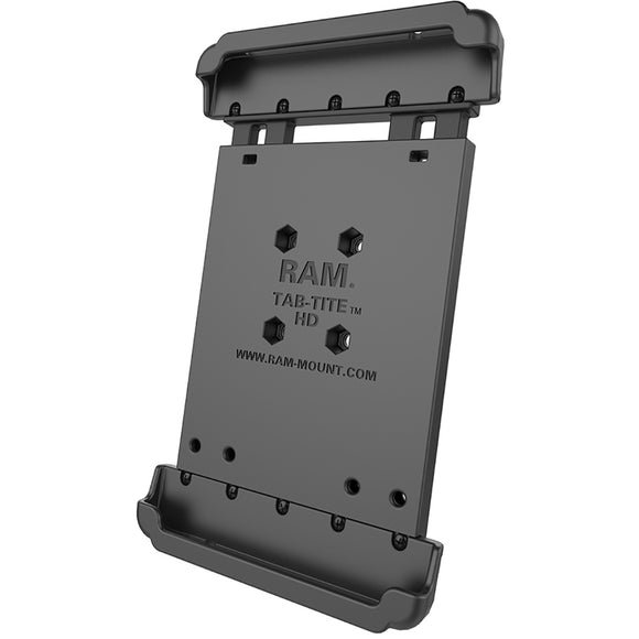 RAM Mount Tab-Tite™ Cradle f/8