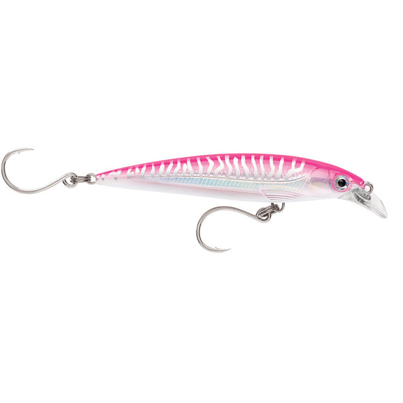 Rapala X-Rap® Long Cast 5-1/2