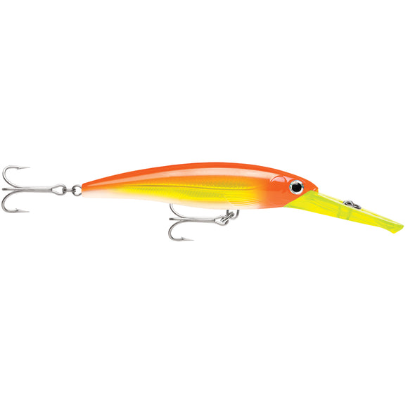 Rapala X-Rap® Magnum® 20 Hot Head