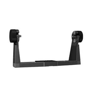 Navico Mounting U-Bracket f/Simrad GO7, GO7xsr, B&amp;G Vulcan 7 &amp; Vulcan 7R