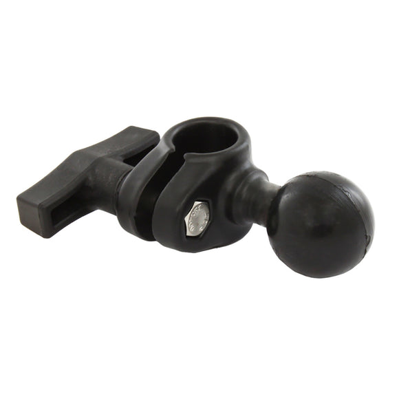 RAM Mount RAM® Ball Adapter w/1/2