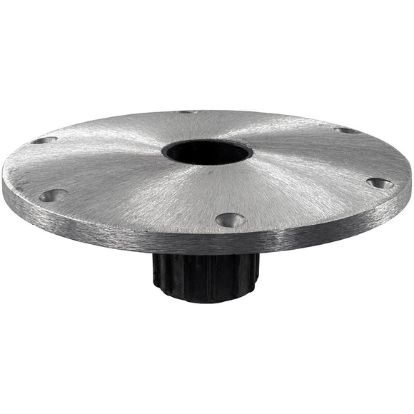 Springfield Spring-Lock™ 9
