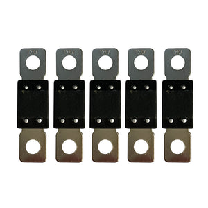Victron MEGA-Fuse 175A/32V (Package of 5 Pieces)