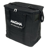 Magma Padded Grill &amp; Accessory Carrying/Storage Case f/Marine Kettle&reg; Grilles