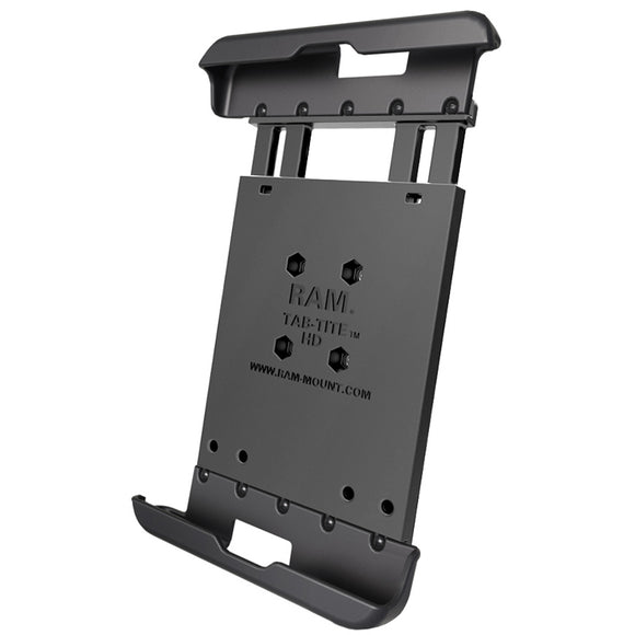 Ram Mount Tab-Tite™ Cradle f/8