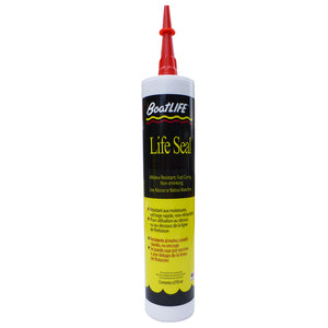 BoatLIFE LifeSeal&reg; Sealant Cartridge - Cameo