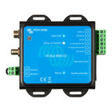 Victron VE.Bus BMS V2 f/Victron LiFePO4 Batteries 12-48VDC - Work w/All VE.Bus &amp; GX Devices