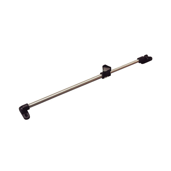 Sea-Dog Hatch Adjuster - 14