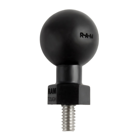 RAM Mount Tough-Ball™ w/1/4