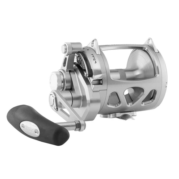 PENN International VI Series INT30VIWS Trolling Reel