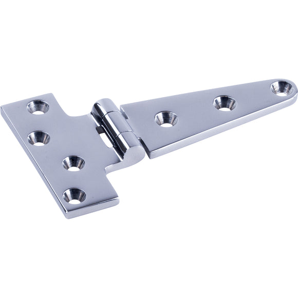 Sea-Dog Stainless Steel T-Hinge - 4