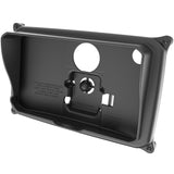 RAM Mount Locking Case for Garmin dezl&trade; 770LMTHD