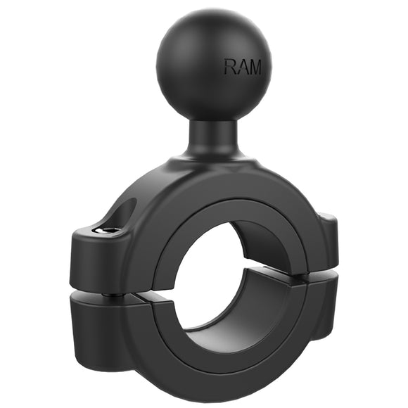 RAM Mount Torque™ 1-1/8