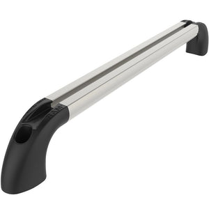 RAM Mount 12" RAM&reg; Hand-Track&trade; w/18" Overall Length