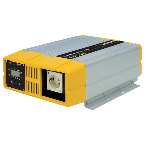 Xantrex PROsine™ 1800 Inverter Trusine 1800W 230AC/12DC